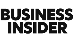 Business Insider: Best for program guarantee