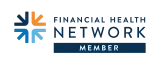 Financial Health Network Member