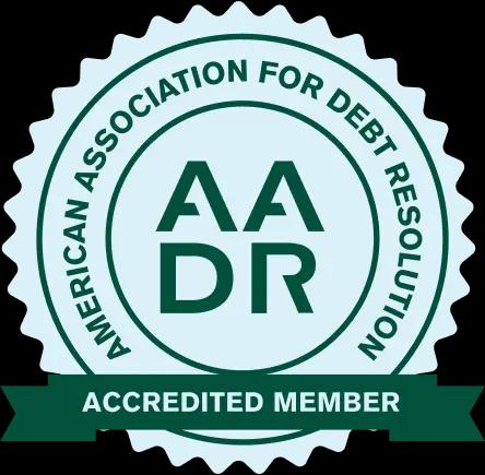 aadr logo