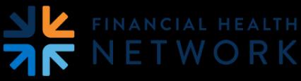 financial health network