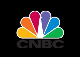 CNBC