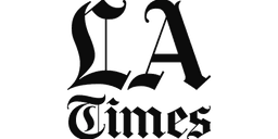 Los Angeles Times: #1 debt relief company