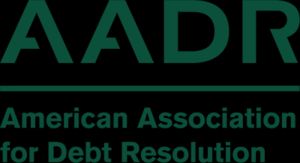 American Association for Debt Resolution