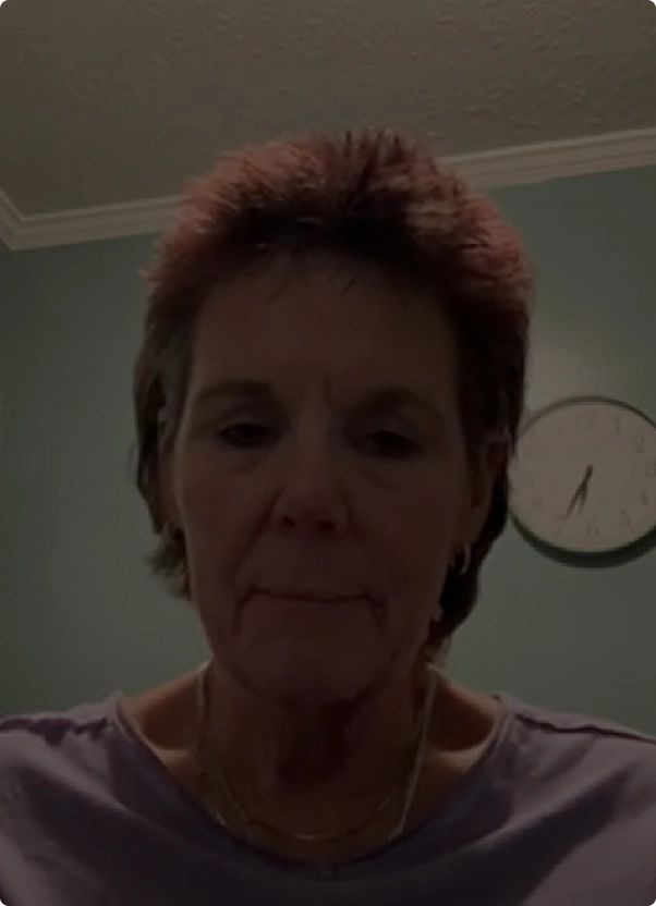 Donna