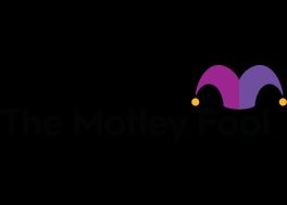 The Motley Fool