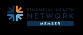 Financial Health Network Member