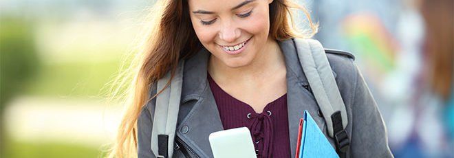 Best Apps to Help Pay Off Student Loans Faster