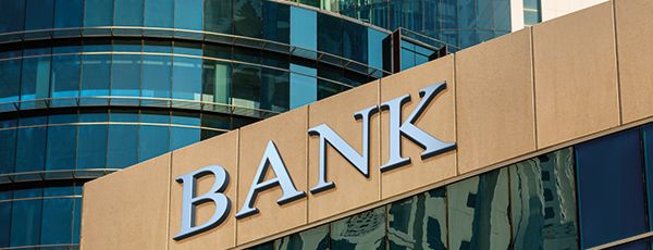 Access to Banking: What Does Underbanked Mean?