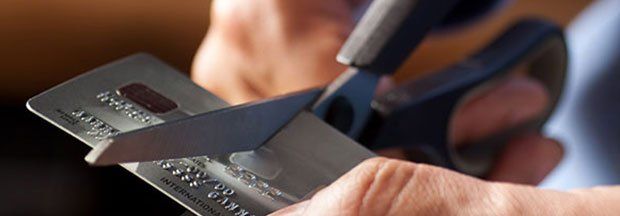 Convenient Alternatives to Credit Cards