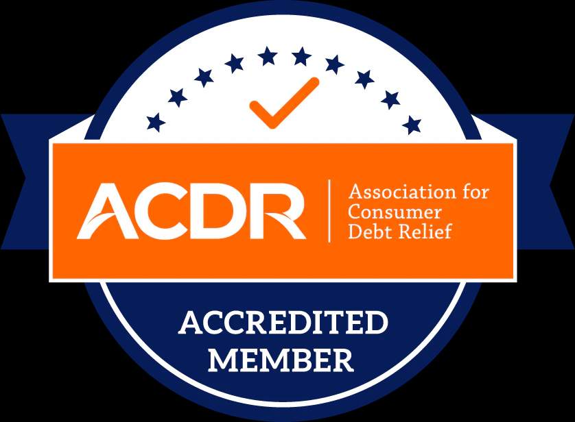 Association for Consumer Debt Resolution