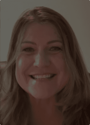 Annette