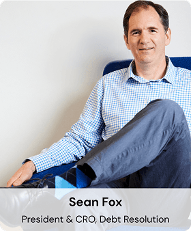 Sean Fox