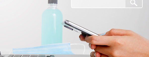 FDR find-state-coronavirus-assitance bl-600x230