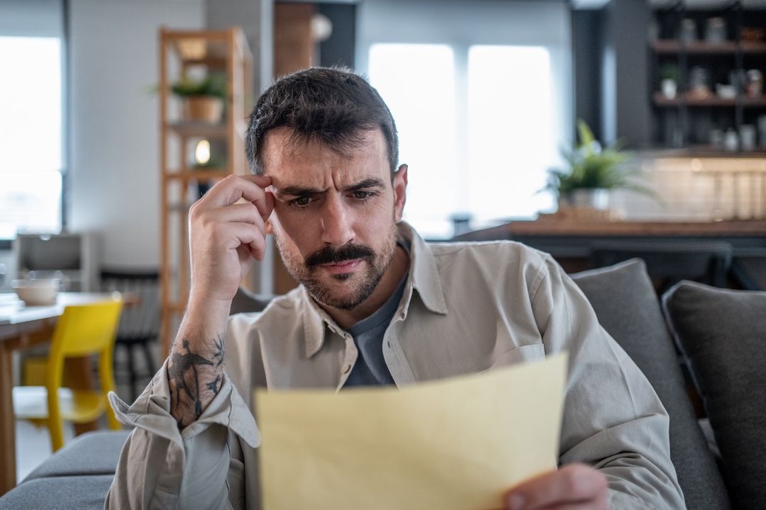 Can a Bank Sue You for an Overdraft Balance?