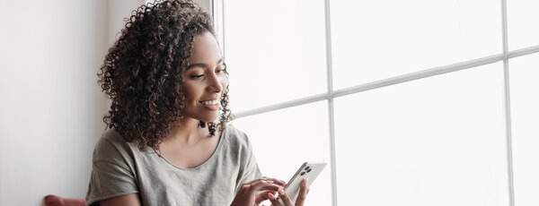 Is 600 A Good Credit Score