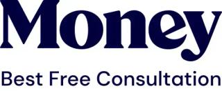 Money debt relief company