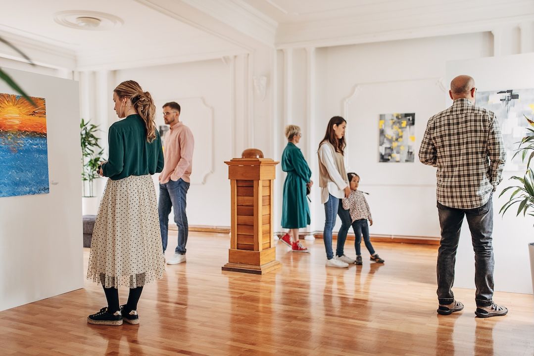 SNAP Discounts and Freebies to Check Out