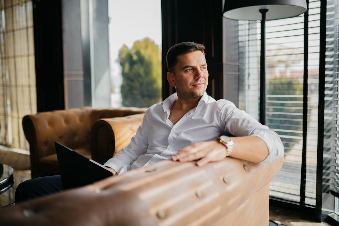 Can I Get a Debt Consolidation Loan Without a Job?