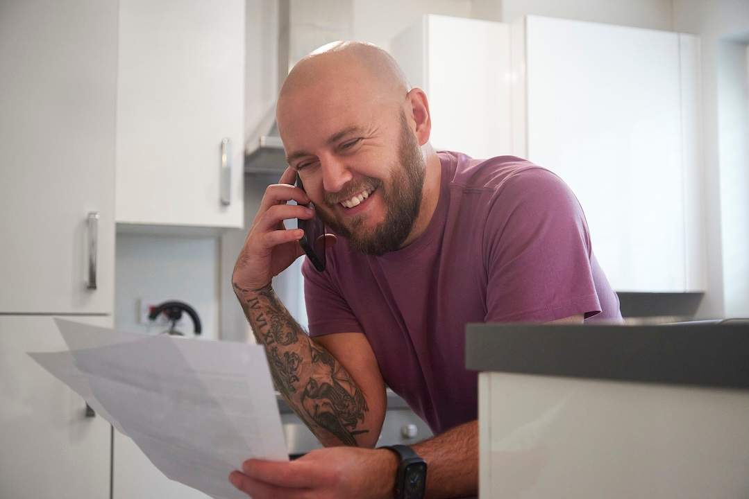 How to save the most money when consolidating debt