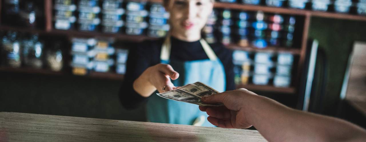How to Stop Using Credit Cards