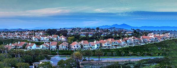 High Housing Costs Might Force the Fed to Keep Raising Rates