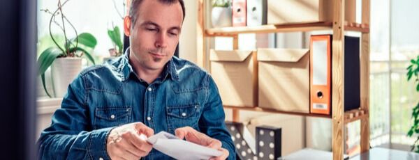 What is the Fair Debt Collection Practices Act - FDCPA