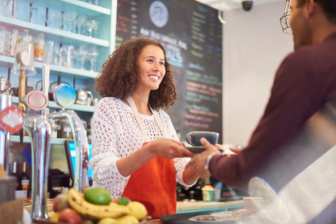 How to Pay Off Debt When You Can Only Work Part-Time