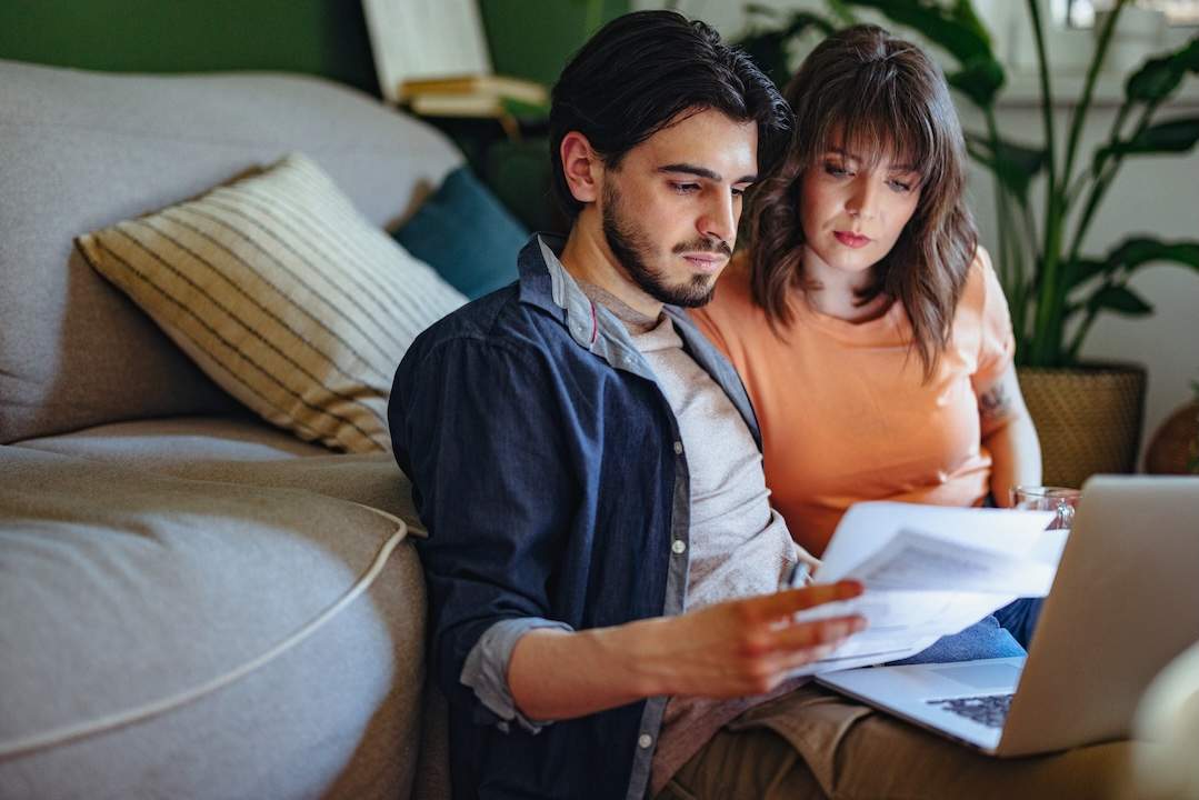How to Settle Debt with Creditors