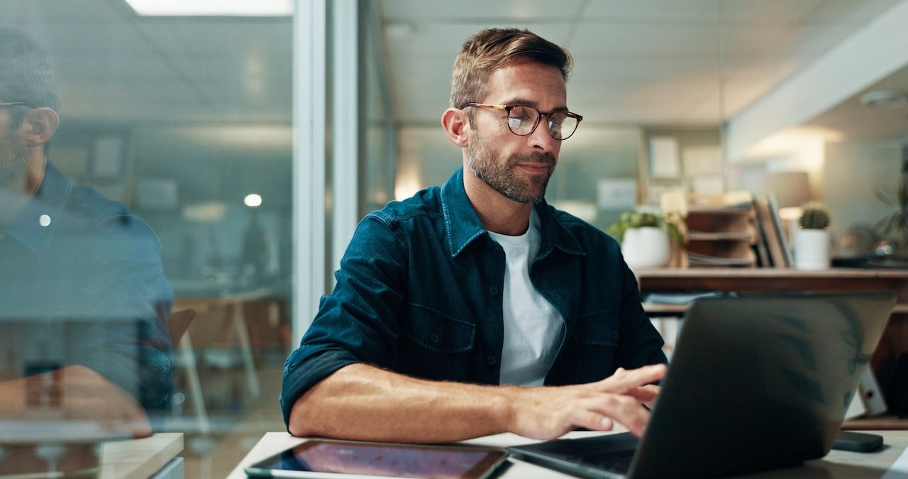 How to Remove Old Debt From Your Credit Report