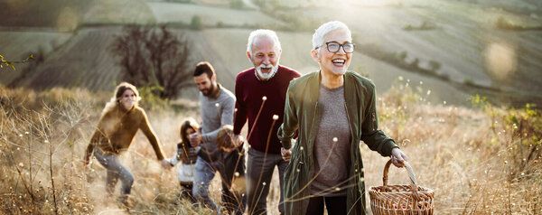 How to Be Debt-Free by Retirement