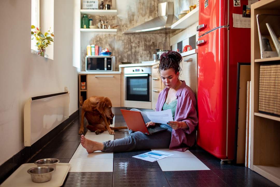 8 Questions to Ask Yourself Before Refinancing a Student Loan