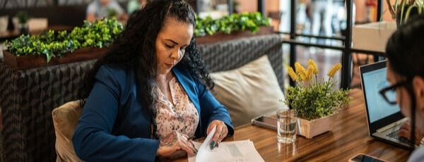 How Often Does Your Credit Score Update