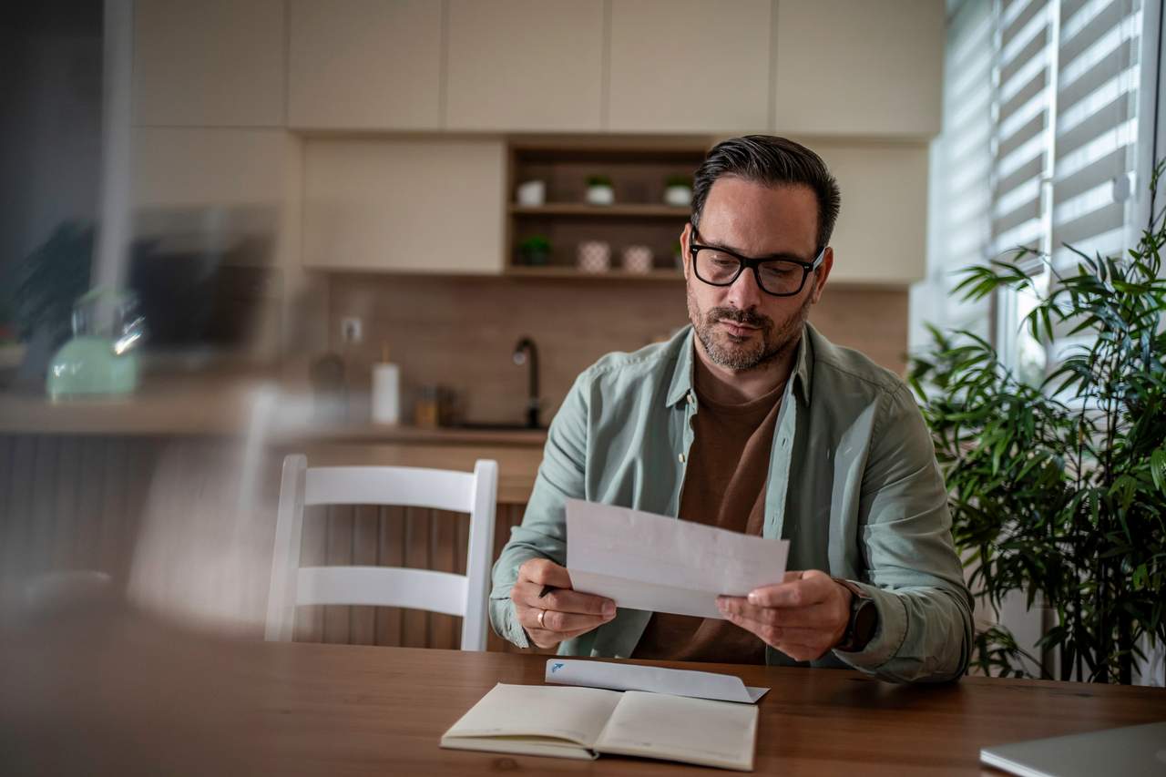 Debt Collection Lawsuit: Here’s How to Protect Yourself