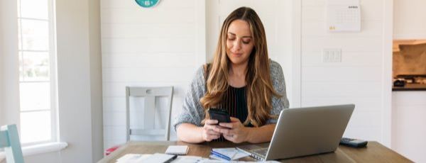 Best Debt Relief Companies