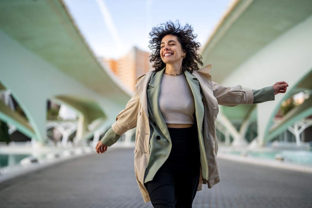 How to rebuild financial confidence after debt relief