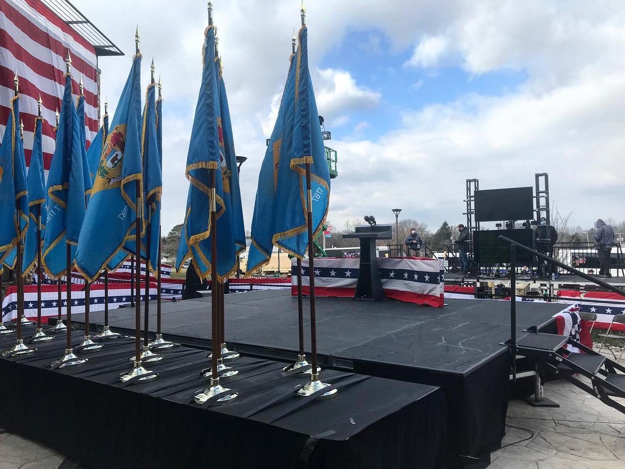 Delaware debt relief