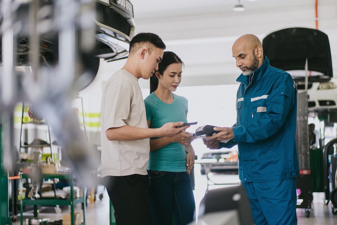Should a Credit Card Serve as Your Emergency Fund?