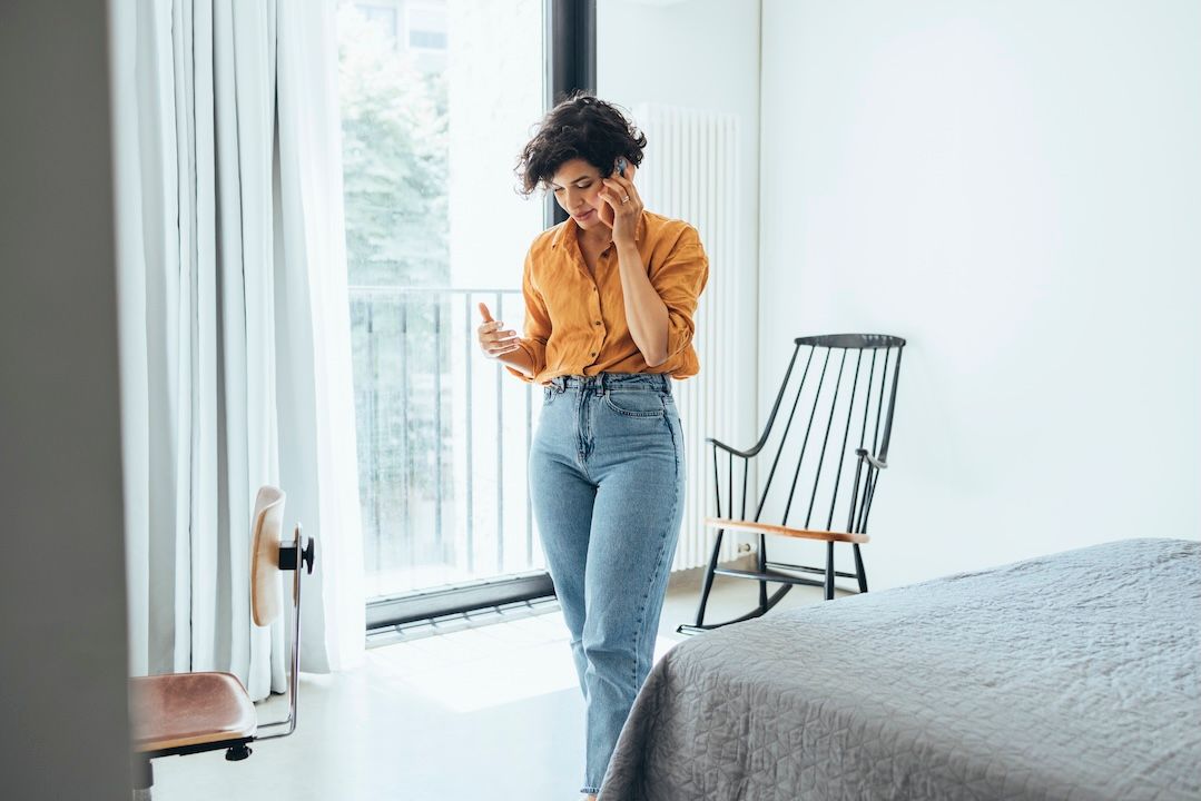 What Happens if a Bill Goes to Collections