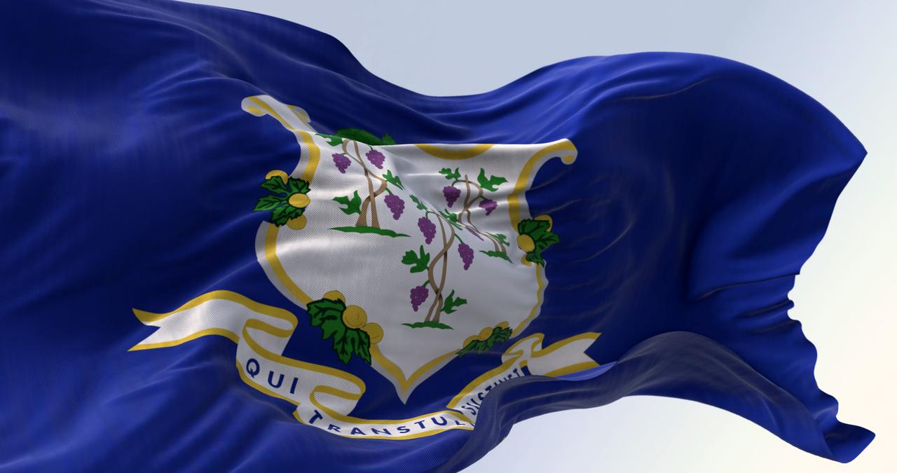 Connecticut debt relief