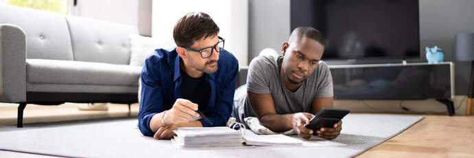 401k loan to pay off credit card debt