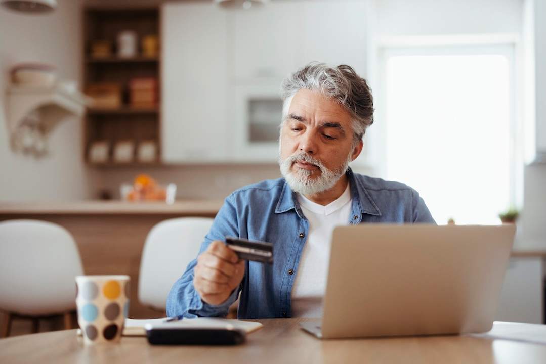How to Lower Credit Utilization