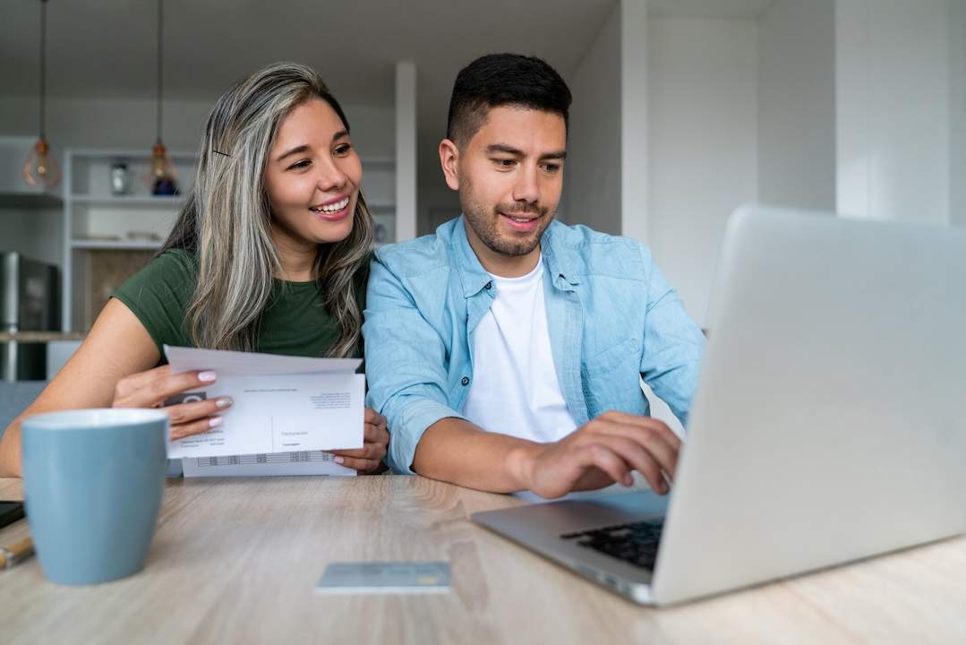 How to Pay Off Multiple Credit Cards