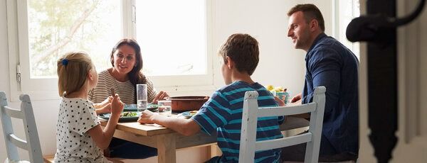 does-unemployment-affect-your-credit-score