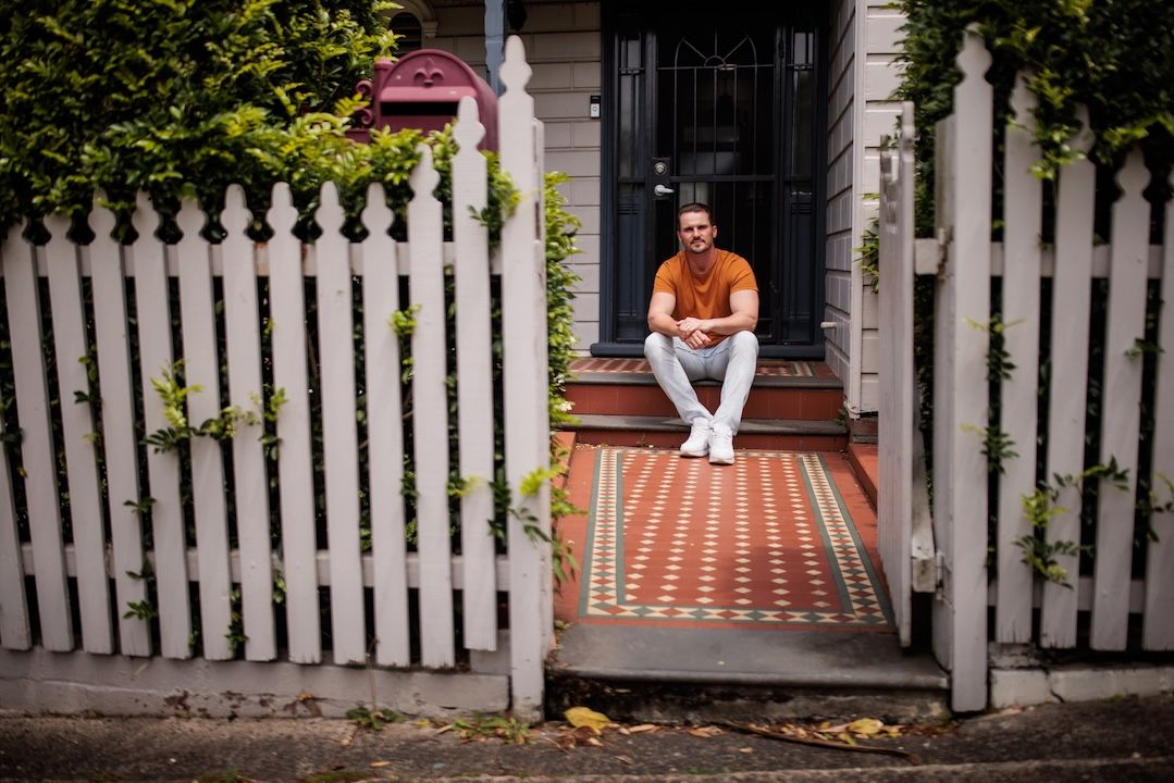 How to Save Your Home From Foreclosure