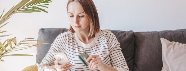 How to Stop Credit Card Collection Calls