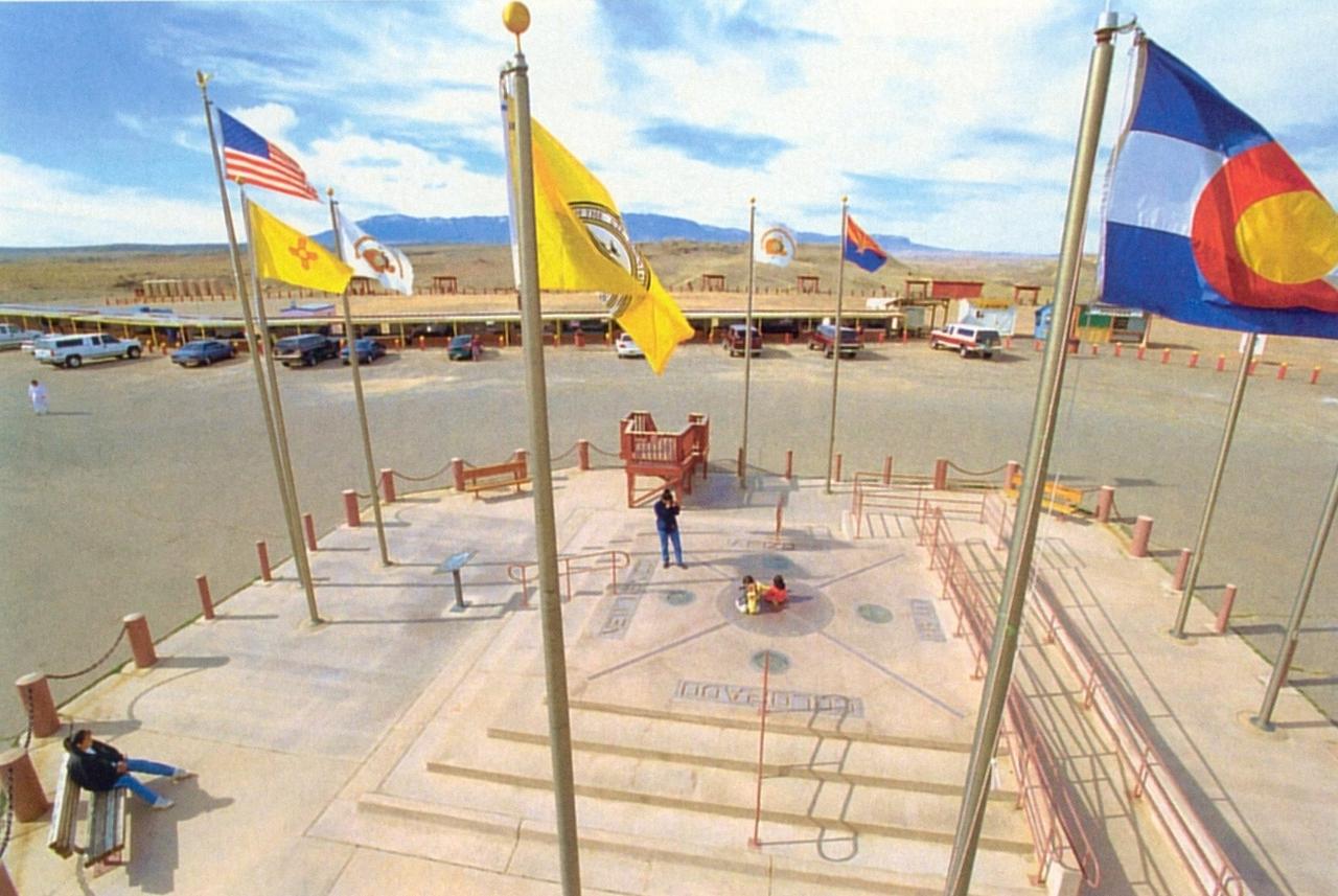 Colorado debt relief