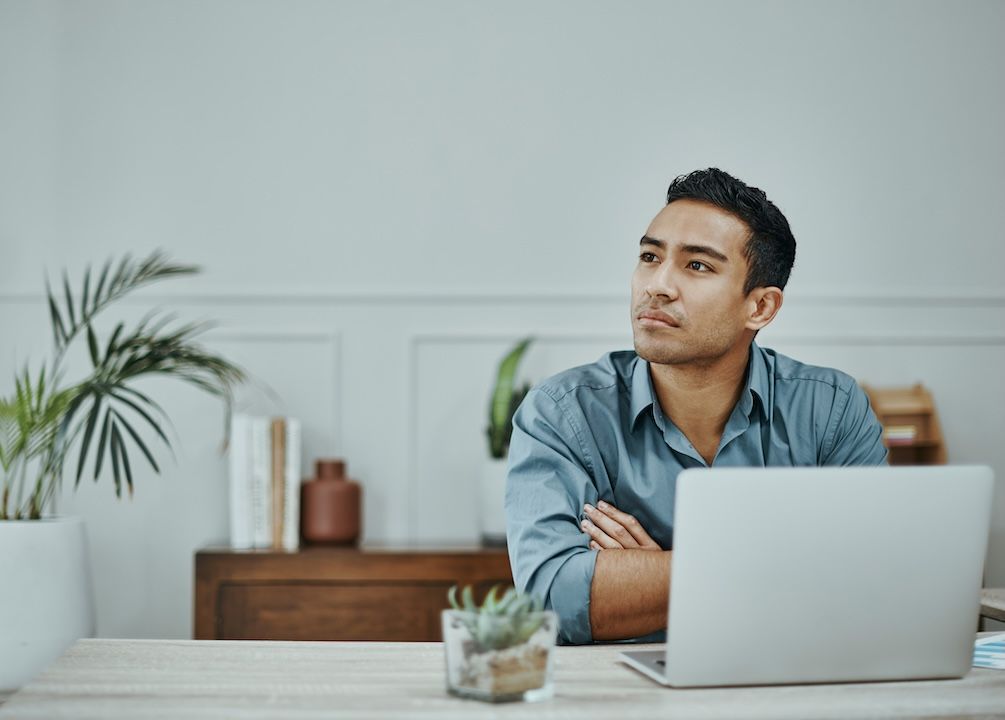 How to Rebuild Your Credit After Debt Relief