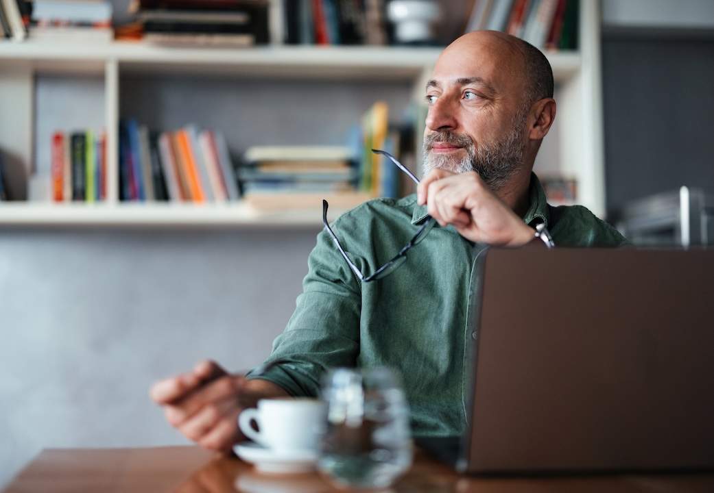 How Do You Get Out of Debt With No Money