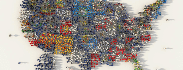 best-and-worst-states-blog-size