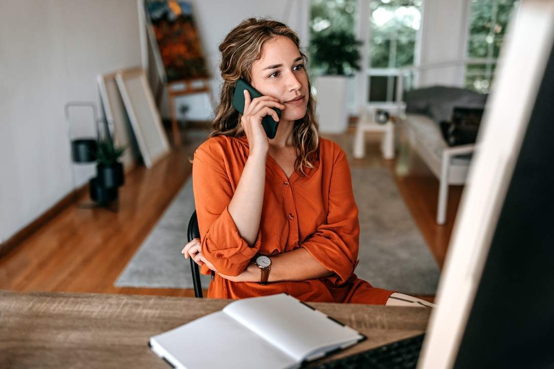How much can you usually settle a debt for